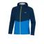 Mizuno 20K ER Jacket Ocean